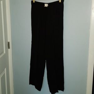 Armani Collezioni Dress Pants